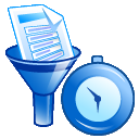 data_filter_clock_128.ico